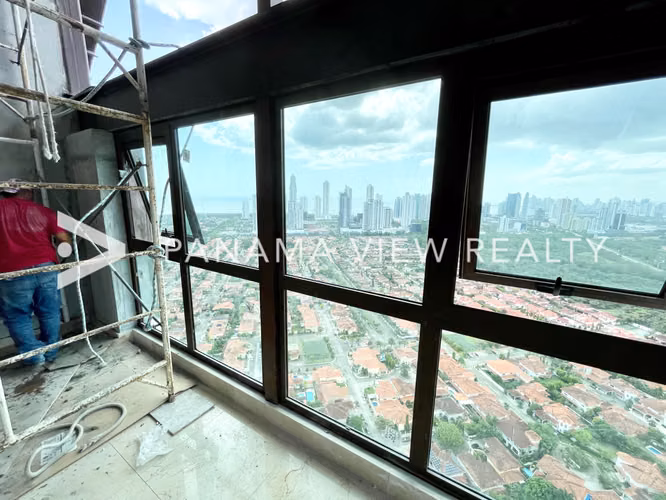 COLONIAL PENTHOUSE - SANTA MARIA