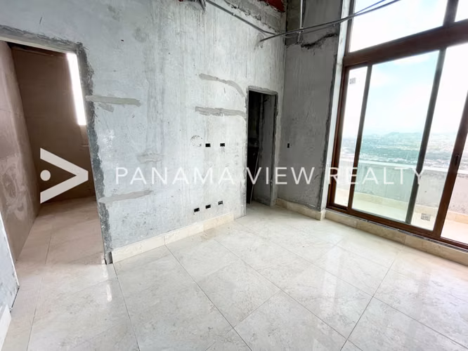 COLONIAL PENTHOUSE - SANTA MARIA