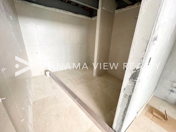 COLONIAL PENTHOUSE - SANTA MARIA