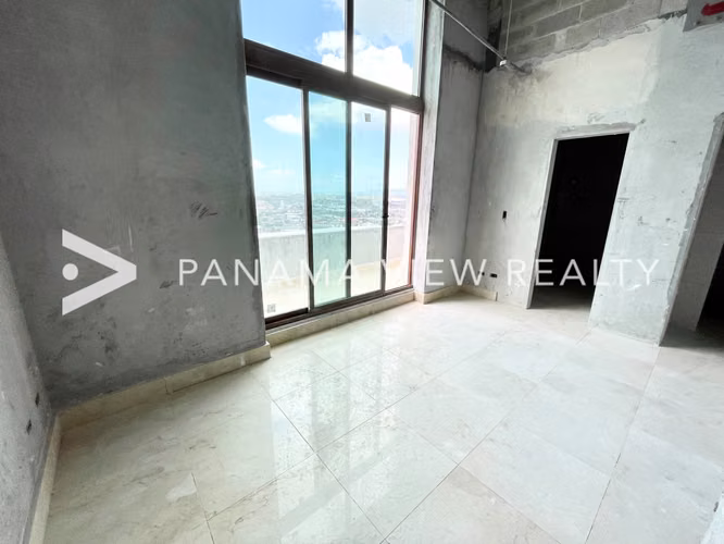 COLONIAL PENTHOUSE - SANTA MARIA