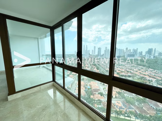 COLONIAL PENTHOUSE - SANTA MARIA
