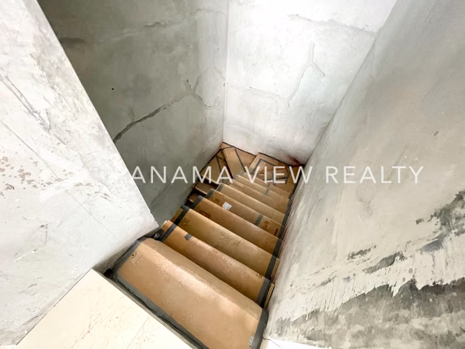 COLONIAL PENTHOUSE - SANTA MARIA