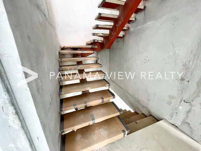 COLONIAL PENTHOUSE - SANTA MARIA