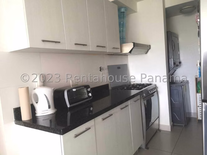 Apartamento en Venta en PH TEE ONE San Francisco 27AECC526