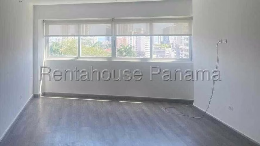 Apartamento en Venta en PH TEE ONE San Francisco 27AECC526