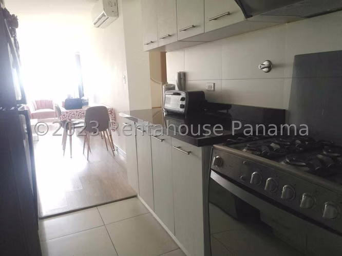 Apartamento en Venta en PH TEE ONE San Francisco 27AECC526