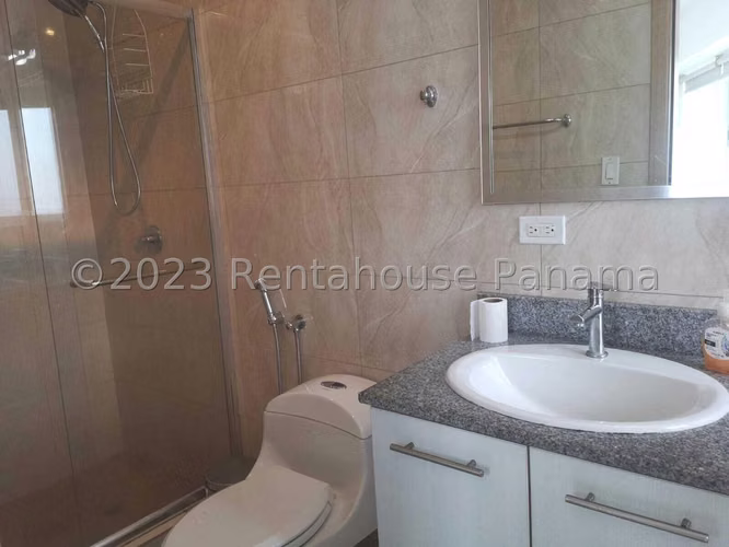 Apartamento en Venta en PH TEE ONE San Francisco 27AECC526