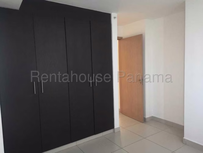 Apartamento en Venta en PH TEE ONE San Francisco 27AECC526