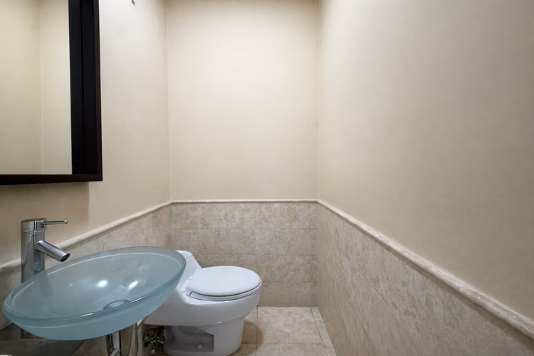ALQUILER DE APARTAMENTO EN AVENIDA BALBOA