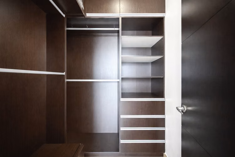 ALQUILER DE APARTAMENTO EN AVENIDA BALBOA