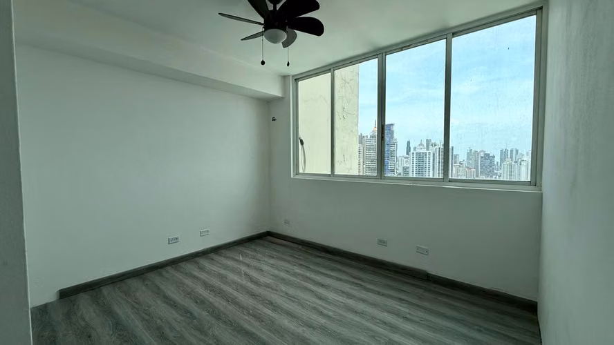 Edison Park - Apartamento 2 REC - Piscina y Gimnasio - EN REMODELACION - Imagen 4
