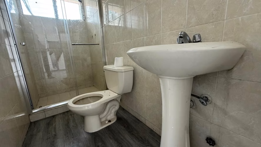 Edison Park - Apartamento 2 REC - Piscina y Gimnasio - EN REMODELACION - Imagen 6