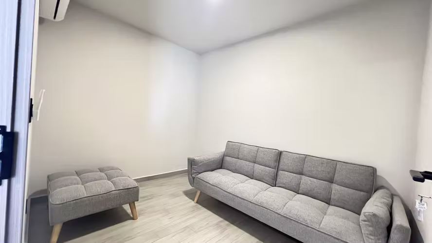 Apartamento PH Alexa Bella Vista Bella Vista   - Amoblado con Vista a la Ciudad