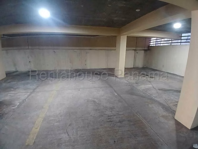 VENTA APARTAMENTO CORAL COSTA 26ML5068