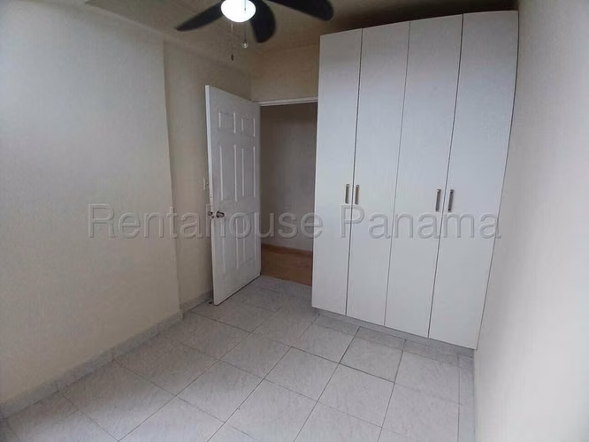 VENTA APARTAMENTO CORAL COSTA 26ML5068