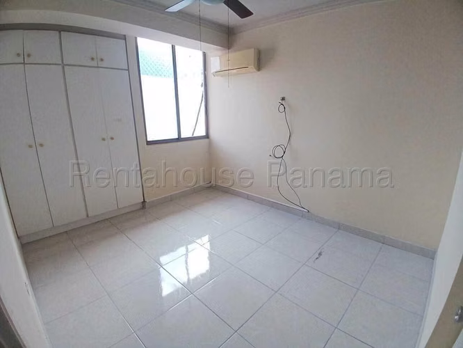 VENTA APARTAMENTO CORAL COSTA 26ML5068