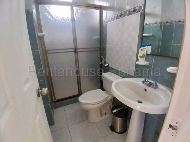 VENTA APARTAMENTO CORAL COSTA 26ML5068