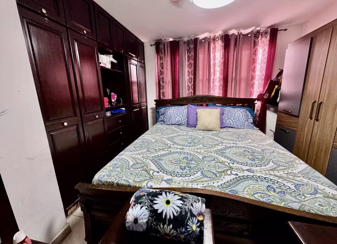 VENTA CASA, BRISAS DEL GOLF OPORTUNIDAD EC