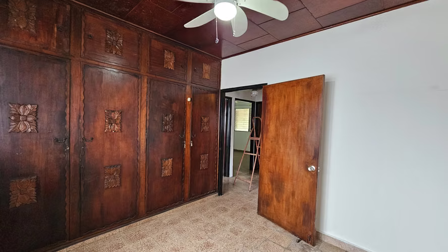 Se Vende Casa en Pedregal - Sector Villa Cecilia