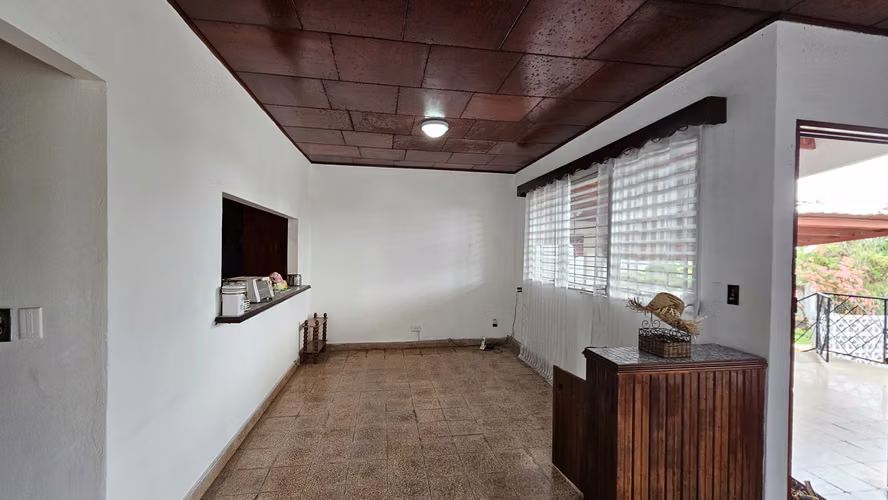Se Vende Casa en Pedregal - Sector Villa Cecilia