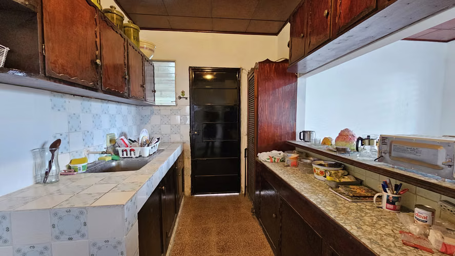 Se Vende Casa en Pedregal - Sector Villa Cecilia