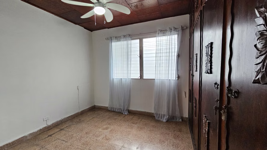Se Vende Casa en Pedregal - Sector Villa Cecilia