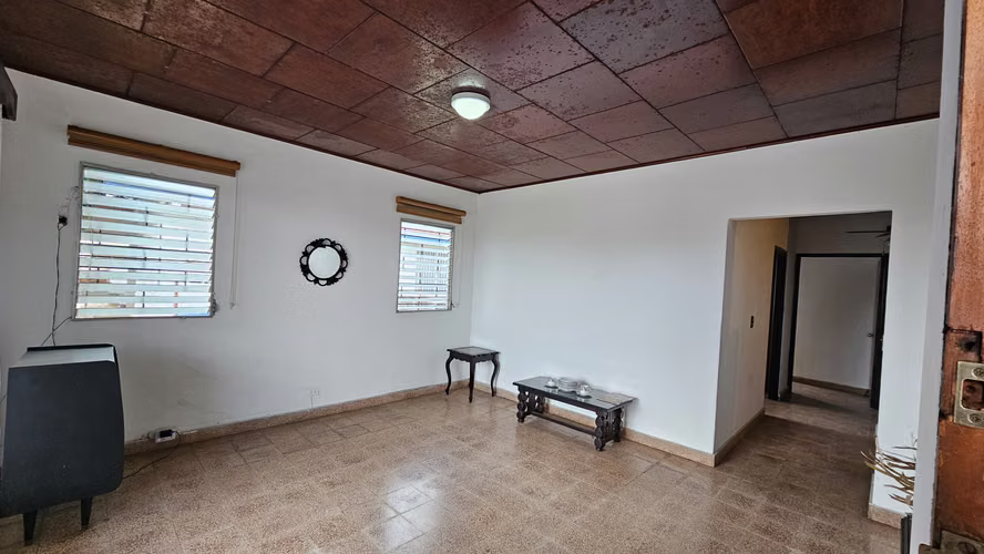 Se Vende Casa en Pedregal - Sector Villa Cecilia