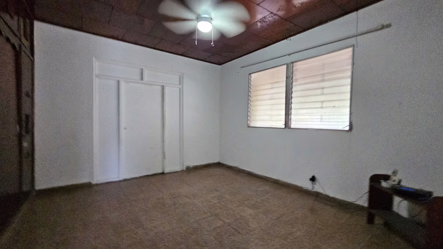 Se Vende Casa en Pedregal - Sector Villa Cecilia