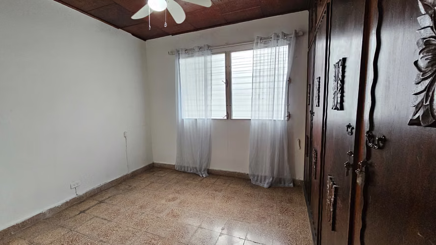 Se Vende Casa en Pedregal - Sector Villa Cecilia