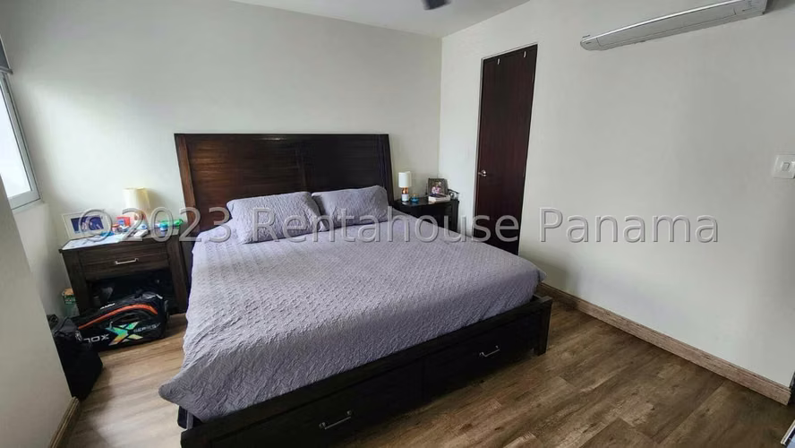 Alquiler de Apartamento en Bellavista Ph Marina Terrace Solo Cliente Directo LFC