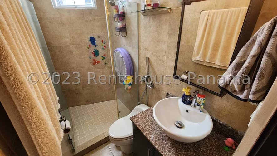 Alquiler de Apartamento en Bellavista Ph Marina Terrace Solo Cliente Directo LFC