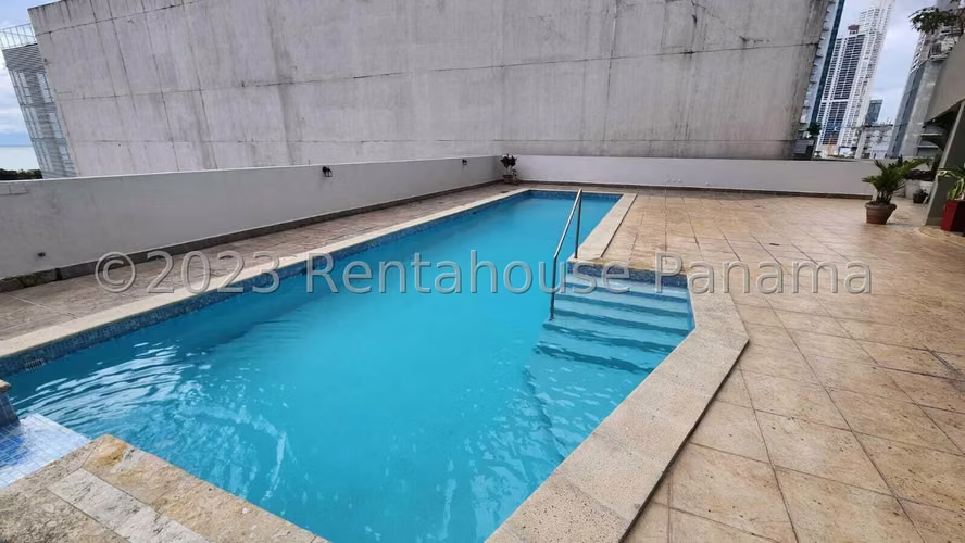 Alquiler de Apartamento en Bellavista Ph Marina Terrace Solo Cliente Directo LFC
