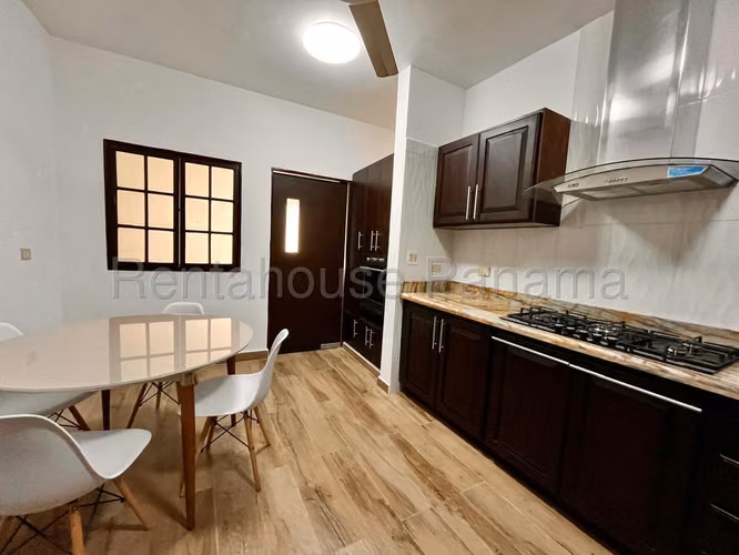 Venta de Apartamento en Obarrio Ph Buganvilla Solo Cliente Directo LFC