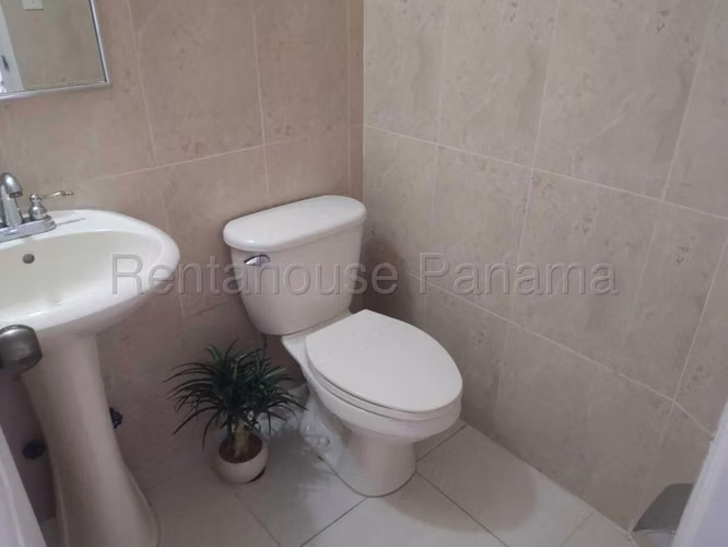 Venta de Apartamento en Punta Pacifica Ph Courtyard View Solo Cliente Directo LFC