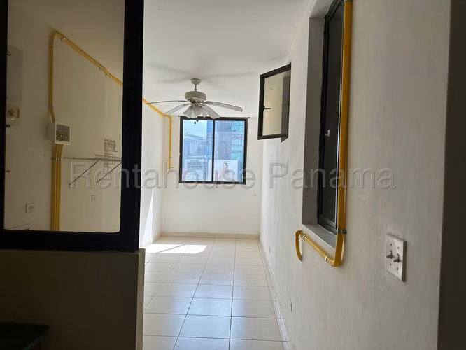Venta de Apartamento en Punta Pacifica Ph Courtyard View Solo Cliente Directo LFC