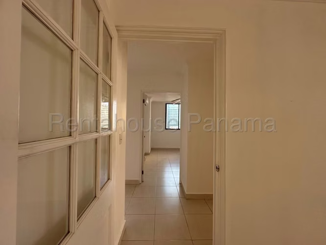 Venta de Apartamento en Punta Pacifica Ph Courtyard View Solo Cliente Directo LFC