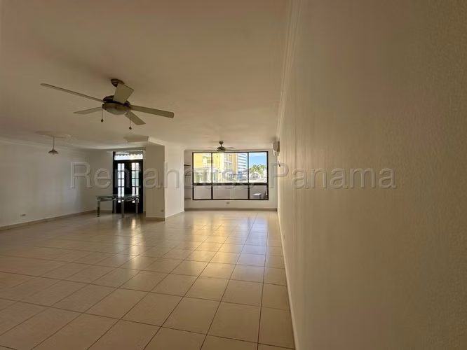 Venta de Apartamento en Punta Pacifica Ph Courtyard View Solo Cliente Directo LFC