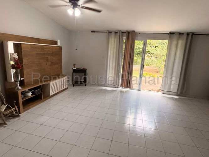 Venta de Casa en Chanis Casablanca Solo Cliente Directo LFC
