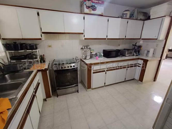 Venta de Casa en Chanis Casablanca Solo Cliente Directo LFC