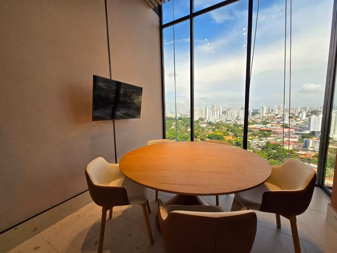 SE VENDE APARTAMENTO, DOVLE CINCUENTENARIO, COCO DEL MAR