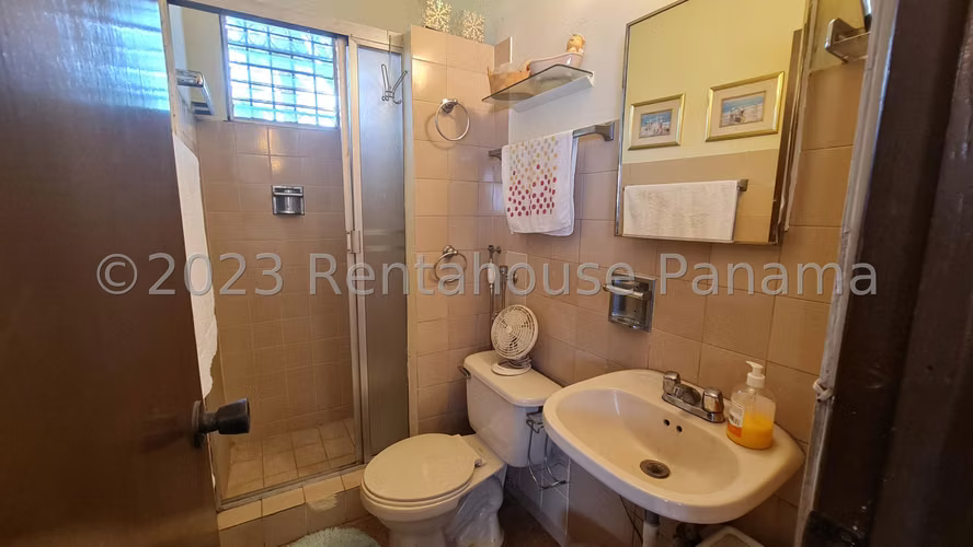Venta de Casa en Hato Pintado Casa Solo Cliente Directo LFC