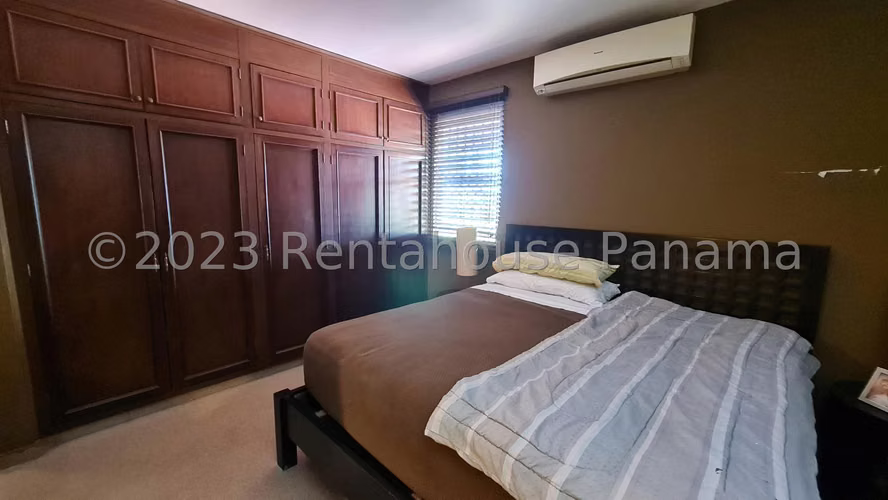 Venta de Casa en Hato Pintado Casa Solo Cliente Directo LFC