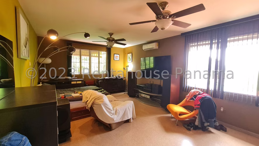 Venta de Casa en Hato Pintado Casa Solo Cliente Directo LFC