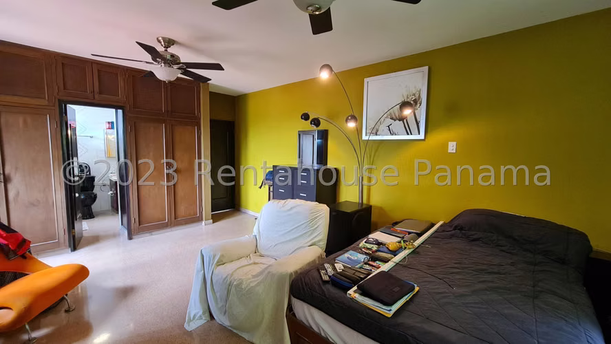 Venta de Casa en Hato Pintado Casa Solo Cliente Directo LFC