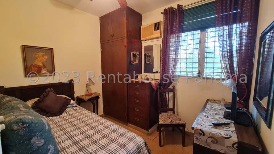 Venta de Casa en Hato Pintado Casa Solo Cliente Directo LFC