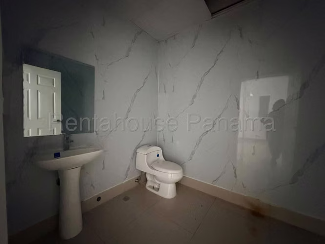 Alquiler de Local en Juan Diaz Solo Cliente Directo LFC