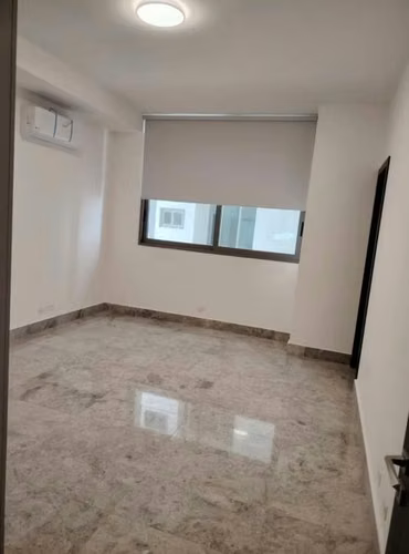 Venta de Apartamento en Punta Paitilla PH Seapoint Towers - DG