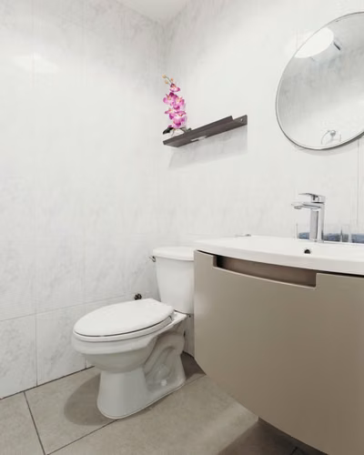 SE VENDE APARTAMENTO EN COCO DEL MAR-  PH PRESTANZA - Imagen 9