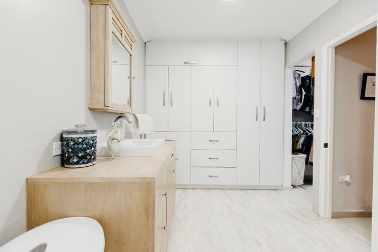 SE VENDE APARTAMENTO EN COCO DEL MAR-  PH PRESTANZA - Imagen 7