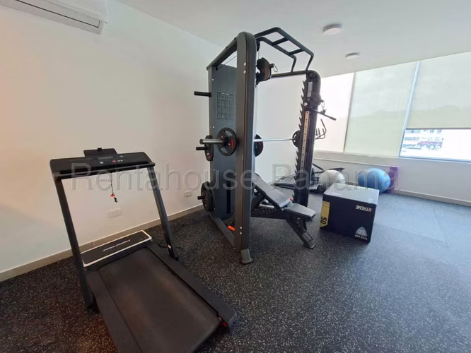 Apartamento en Alquiler en Costa del Este RJ - Imagen 12
